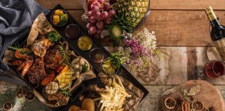 Hiperfagia - boala mancatului compulsiv