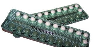 Anticonceptionalele de-a lungul timpului