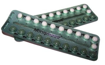 Anticonceptionalele de-a lungul timpului