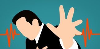 Insuficienta cardiaca - boala tarilor dezvoltate