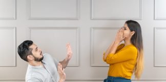 Top 10 cele mai bune remedii impotriva gripei si racelii