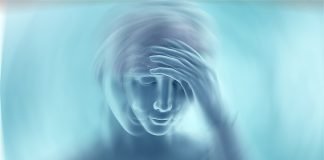 Vertijul - cauzele si tratamentul ametelii