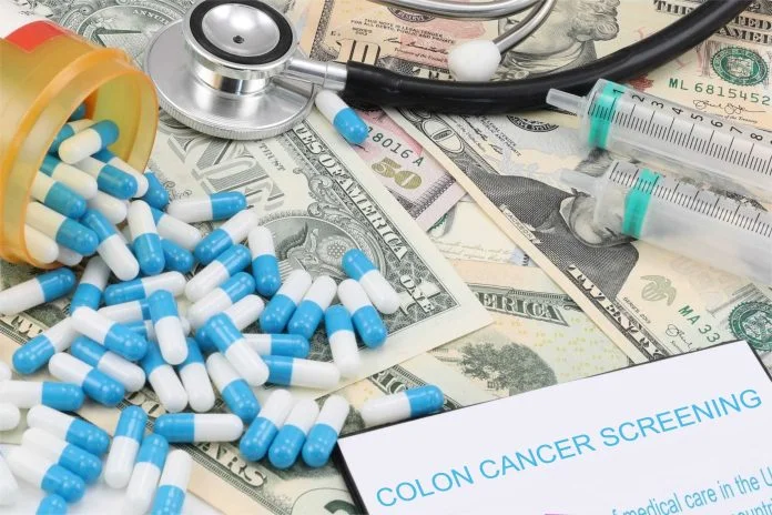 cancer de colon