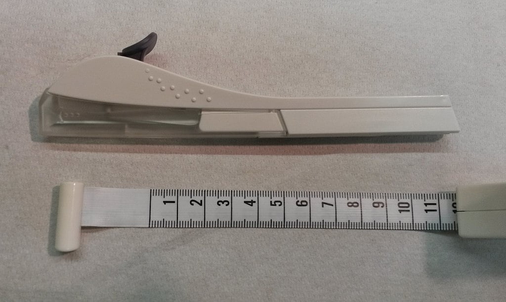 implantul de hormoni