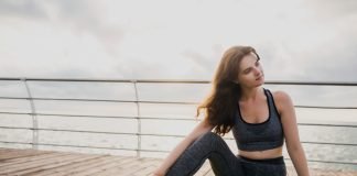 Top 10 sfaturi sa iti mentii sanatatea Top 10 sfaturi sa iti mentii sanatatea