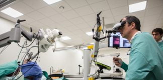 Cand a fost inventat endoscopul Ce investigheaza