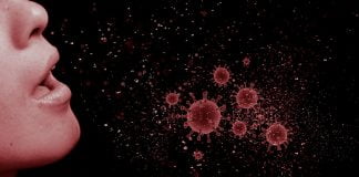 Care este diferenta dintre gripa si raceala? Care este diferenta dintre gripa si raceala