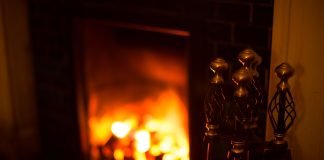 Intoxicatiile cu monoxid de carbon in timpul iernii