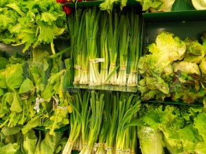 top 10 legume anti-imbatranire