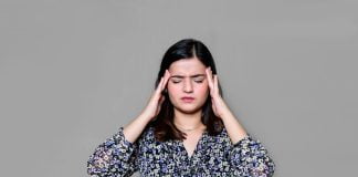 Migrena, o boala neurologica care se poate trata cu plante medicinale Migrena, o boala neurologica care se poate trata cu plante medicinale