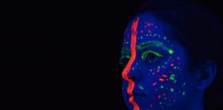 Terapia cu lumina ultravioleta (terapia fotoluminiscenta) Terapia cu lumina ultravioleta (terapia fotoluminiscenta)