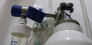 Terapia cu oxigen – o metoda controversata Terapia cu oxigen - o metoda controversata