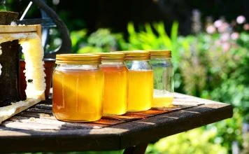 Top 10 alimente pentru o piele sanatoasa