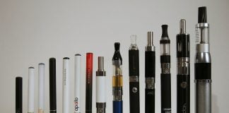 Top 10 detalii despre tigarile electronice pe care nu le stim Top 10 detalii despre tigarile electronice pe care nu le stim