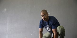 Top 10 moduri de protejare a ligamentelor