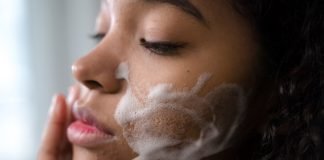 Cum scap de cosuri? Cum scap de cosuri