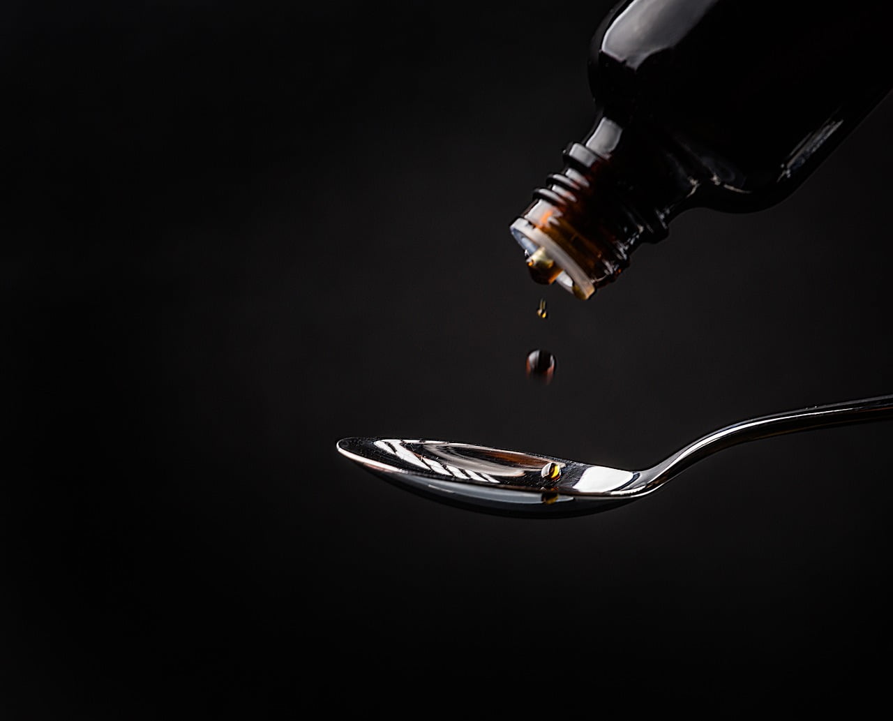 sirop de tuse
