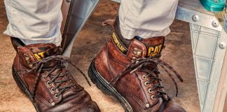 Cum ne protejam picioarele in timpul iernii? Cum ne protejam picioarele in timpul iernii