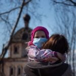 Afectiuni specifice vremii iarna - Metode de tratament