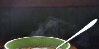 Afla care alimente ajuta sanatatea pe timp de iarna