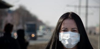 Boli cronice in timpul iernii Boli cronice in timpul iernii