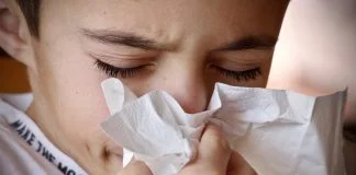 Care sunt cauze care determina aparitia gripei