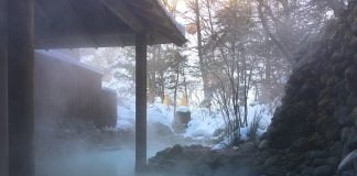 Care sunt cele mai eficiente tratamente spa de iarna? Care sunt cele mai eficiente tratamente spa de iarna