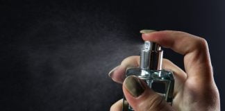 Ce parfum alegem iarna? Ce parfum alegem iarna