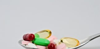 Cum tratezi raceala, infectia tractului respirator superior