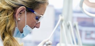 Inflamatia uterului, boala ce apare in randul femeilor mai ales iarna