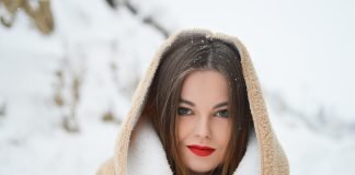 Machiajul de iarna 2012-2013, tendinte in make-up Machiajul de iarna 2012-2013, tendinte in make-up