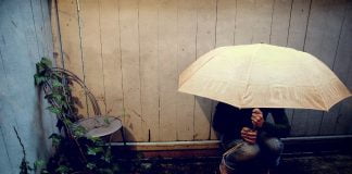 Melancolia de iarna, Seasonal Affective Disorder (SAD)