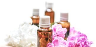 Stiati ca aromaterapia invinge gripa si raceala? Stiati ca aromaterapia invinge gripa si raceala