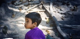 Traumele in timpul iernii la copii Traumele in timpul iernii la copii