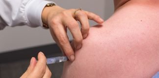 Vaccinul antigripal Vaccinul antigripal