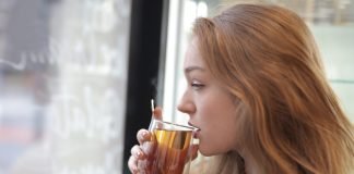 Cum scapi de raceala in 24 de ore? Cum scapi de raceala in 24 de ore