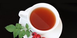 Ce afectiuni vindeca ceaiul de macese cunoscut pentru proprietatile imunostimulatoare