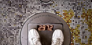 Ce este sindromul metabolic si cum se trateaza? Ce este sindromul metabolic si cum se trateaza