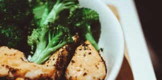 Dieta saraca in carbohidrati - Dieta Atkins