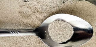 Drojdia de bere - Stiati ca…