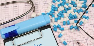 Fibroza chistica – Mucoviscidoza, boala genetica mortala Fibroza chistica - Mucoviscidoza, boala genetica mortala