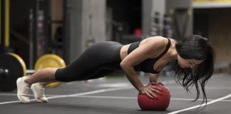 Incontinenta urinara la femei – Tratamentul cu ajutorul exercitiilor Kegel Incontinenta urinara la femei - Tratamentul cu ajutorul exercitiilor Kegel