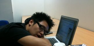 Sindromul de oboseala cronica Sindromul de oboseala cronica