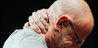 Ce este fibromialgia si care sunt metodele de tratament? Ce este fibromialgia si care sunt metodele de tratament