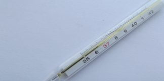 Cand a fost inventat termometrul? Cand a fost inventat termometrul