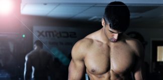 Glutamina ajuta la refacerea organismului si cresterea imunitatii