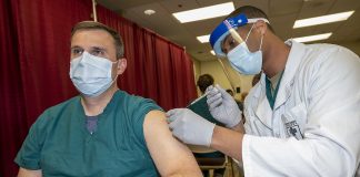 Cine a inventat vaccinarea pentru prevenirea epidemiilor si care este istoricul acesteia