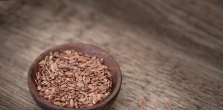 Fitoestrogeni, compusi vegetali cu activitate hormonala