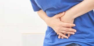 Flatulenta – Gazele intestinale Flatulenta – Gazele intestinale