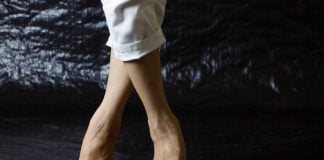 Pintenul osos, ce este si care sunt cauzele aparitiei lui? Pintenul osos, ce este si care sunt cauzele aparitiei lui